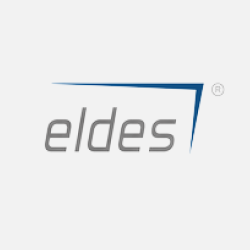 Partnerio logotipas